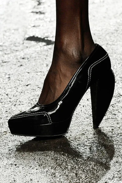Look 91